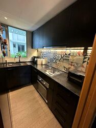 Bartley Residences (D19), Apartment #466549801